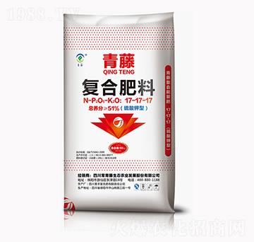 ����?g��u)?f��)�Ϸ���17-17-17-���S����