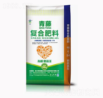 ����?g��u)?f��)�Ϸ���16-6-24-���S����