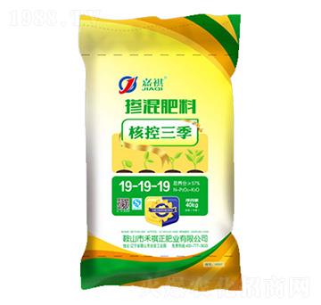 �˿������������19-19-19-����-�������ʘI(y��)