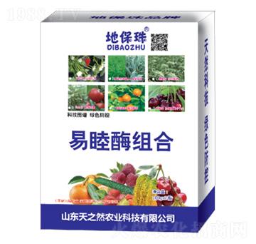 ����ø�M��-�ر���-��֮Ȼ