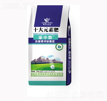 康中微十大元素肥-隆戈?duì)? width=