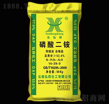 53%������@-�ƺ���-���S���F