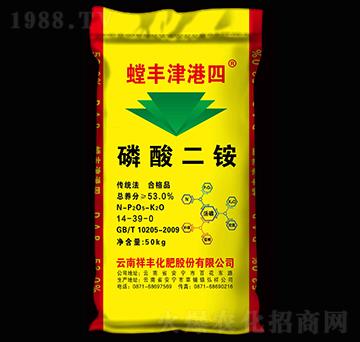 53%������@-��S�����-���S���F