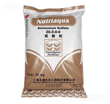 �����@-Nutriaqua-��ͨ���B(t��i)