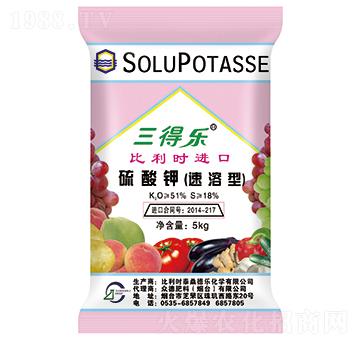 �����r�M(j��n)�����������-