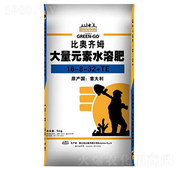 ����Ԫ��ˮ�ܷ�16-8-32+TE-�ȊW�Rķ-���¼��F(tu��n)