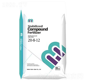 ��ķ�ͺϷ�20-8-12-���¼��F