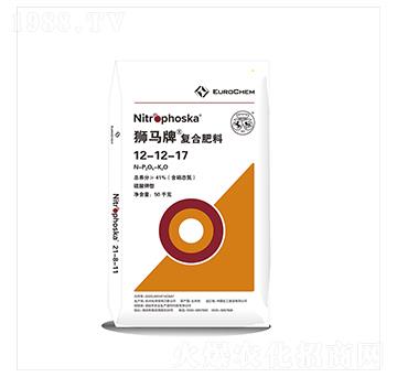 �{�R�ͺϷ�12-12-17-���¼��F