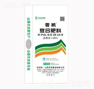 �ͺϷ���28-14-8-�x�P-ɽ���r�Y