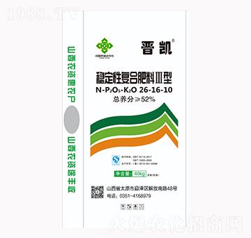 ��(w��n)���ԏͺϷ�26-16-10-�x�P-ɽ���r�Y