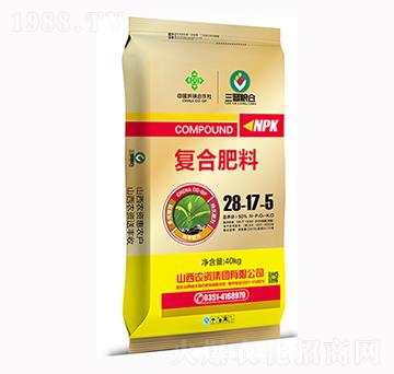 �ͺϷ���28-17-5-���x�Z�}-ɽ���r�Y