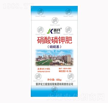 �����׷�22-9-9-�x�_-ɽ���r�Y