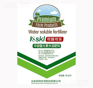 ��΢��Ԫ��ˮ�ܷ���-��������