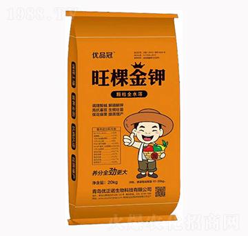 ���ý��-��������