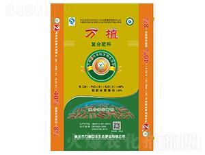 �ЙC�����LЧ�ͺϷ�24