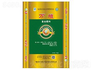 �ЙC�����LЧ�ͺϷ�23