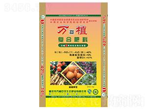 �ЙC�����LЧ�͏ͺϷ�1