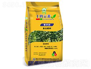 ʮ��Ԫ�؏ͺϷ���24-6-10����ѿ�ʣ�-�fֲ