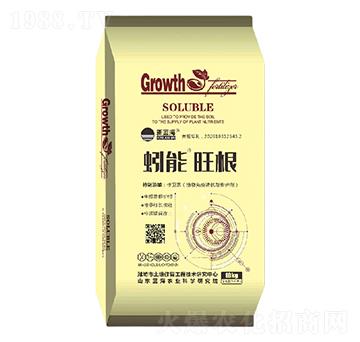 �������-�{(l��n)��