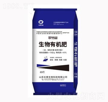 �����ЙC��-����@-�L̩����