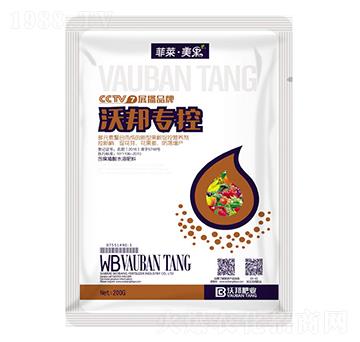 �ְ�������͹���ٿؠI�B(y��ng)��-���R������-�ְ�ʘI(y��)