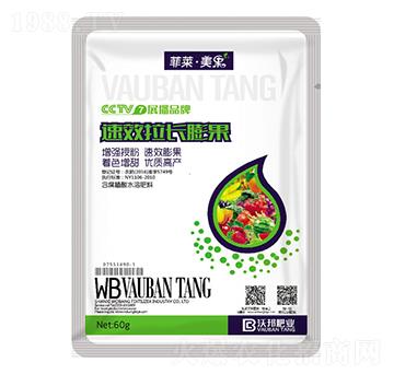 ���L(zh��ng)����~���-���R������-�ְ�ʘI(y��)