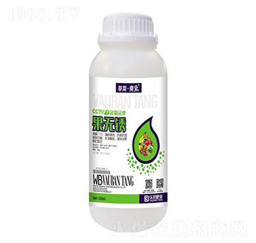 ���o(w��)�P�_ʩ����-���R������-�ְ�ʘI(y��)