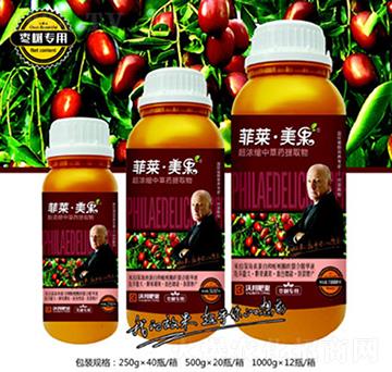 ���䌣�ó���s�в�ˎ��ȡ��-���R������-�ְ�ʘI(y��)