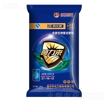 ��΢�����(f��)�Ϸ���27-10-12-������-ʩ���S