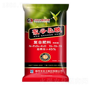 50kg�۹Ȱ����(f��)�Ϸ���15-15-15-ʩ���S