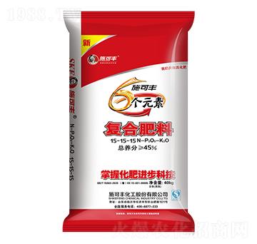 6��(g��)Ԫ�؏�(f��)�Ϸ���15-15-15-ʩ���S