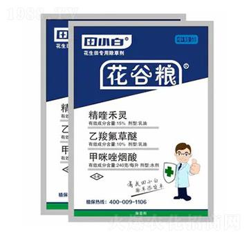 �������ó��݄�-���ȼZ-��С��