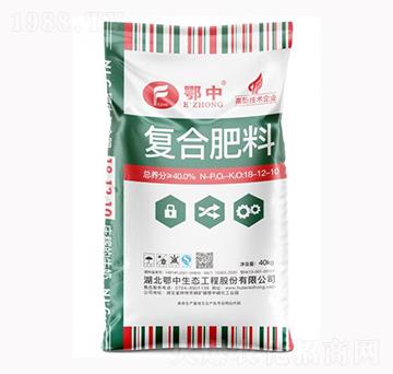 ��(f��)�Ϸ���18-12-1