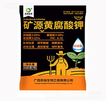 �VԴ�S�����(500��)-�r(n��ng)������