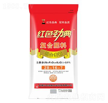 51%С���ͺϷ���28