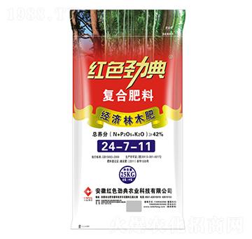 42%�ͺϷ��ϣ���(j��ng)����