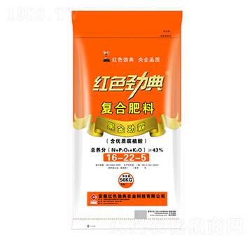 43%�ͺϷ���16-2