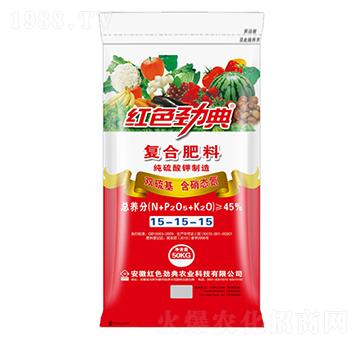 45%����⛏ͺϷ���15-15-15-�tɫ�ŵ�