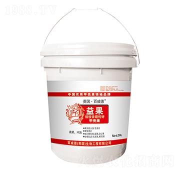 ���-������