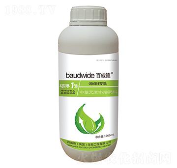 �T��һ̖(h��o)-������