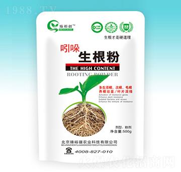 ������-��ԣ��