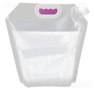 ���z�Ҹ��}-�Z˼�_