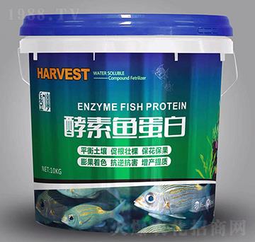 �����~(y��)����-�ж��ؽ�