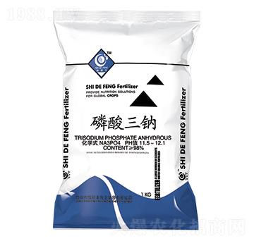 �������cTSP-��(chu��ng)��(li��n)�S