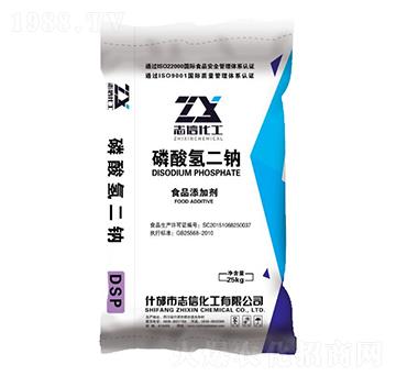 �������cDSP-��(chu��ng)��(li��n)�S