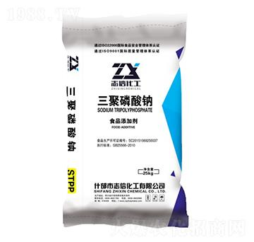 ���������cSTPP-��(chu��ng)��(li��n)�S