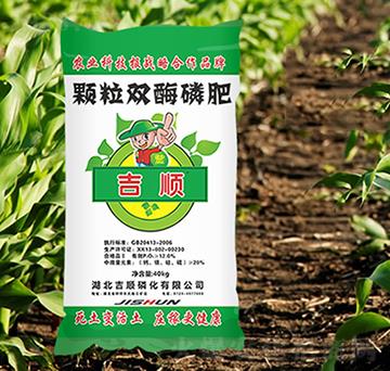 �w���p���׷�-���