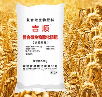 ��(f��)��΢����ͻ��׷�-���