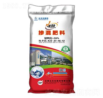 �������27-16-12-���-���o(j��)����