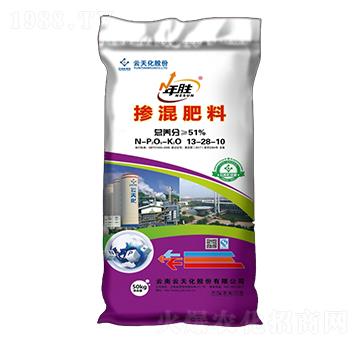 �������13-28-11-���-���o(j��)����